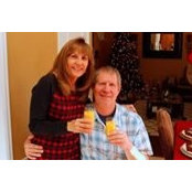 Bill Linfield's photo