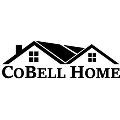 CoBell Home