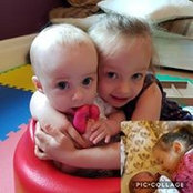 Michelle Nitz's photo