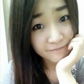 Cindy Liu's photo