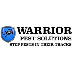 Warrior Pest Solutions