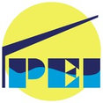 POOL ENCLOSURES, INC.'s profile photo