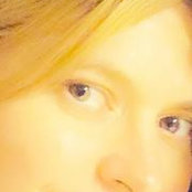Elizabeth Neil-Caracciolo's photo