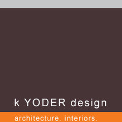 k YODER design, LLC