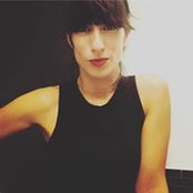 Vesna Saalmann's photo
