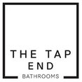 The Tap End's profile photo
