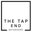 The Tap End