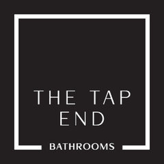 The Tap End