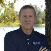 Foto de Glen Schaffer