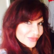 Nicki Hashemis foto