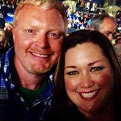 Cody Papay's photo