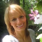 Mary Johnson's photo