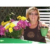 Myrna Gariepy's photo