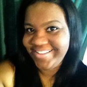 Ebony Raglin-Eaton's photo