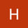 heather_gurden