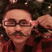 Cua Đỏ's photo