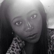 Goodness Efobi's photo