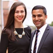 Alison Goldberger's photo