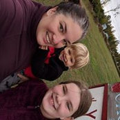 Amanda Mittiga's photo