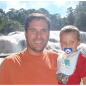 Ignacio Rodriguezs foto