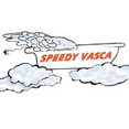 Foto di profilo di Speedy Vasca installazione e arredo bagno