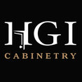 Foto de perfil de HGI Cabinetry