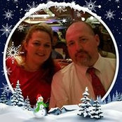 Leah Linzy Bailey's photo