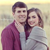Rachel Dowling's photo