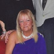 Debbie Higby's photo