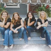Jackie Kane's photo