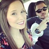 Gage Harden's photo