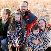 Jenna Rouse's photo