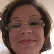 Ronda Davis's photo