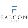 Falcon Pools's profile photo