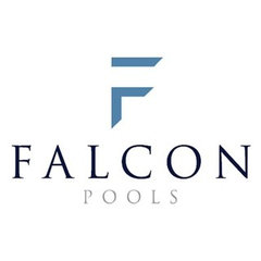 Falcon Pools