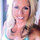 Charline Bucher