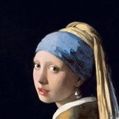 Francesca Basiricò's photo
