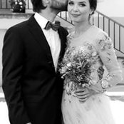 Akvile Malukiene's photo