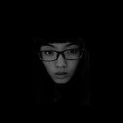 Deshi Deng's photo
