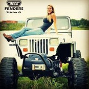 Trisha Glezen's photo