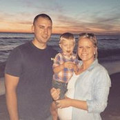 Caitlin Vest's photo