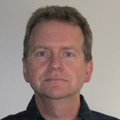 Doug Wylie's photo