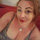 ami_phillips51
