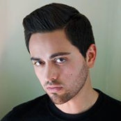 Christian Leon's photo