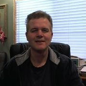 Brian Clairmonts foto