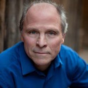 Tom Giuliano's photo
