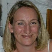 Foto von Sonia Van Der Merwe