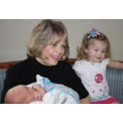 Dara Rife's photo
