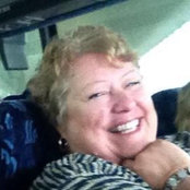 debrascotts foto