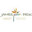 James Peck Landscape Services, Inc